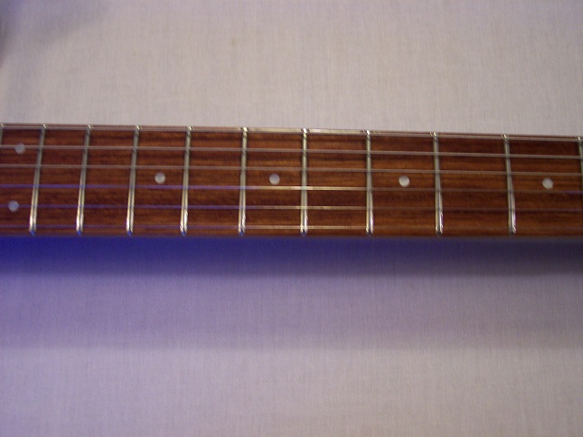 350V63 Picture 5